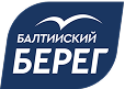 Балтийский берег