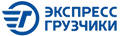 Экспресс грузчики