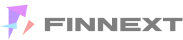 Finnext