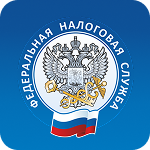 ФНС 