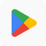 Google Play