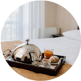 Отели, хостелы,
рестораны