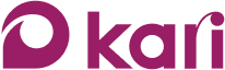 Kari