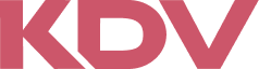 KDV
