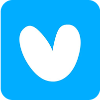 Яндекс Лавка