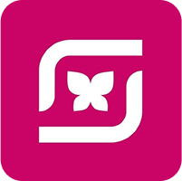 Магнит Косметик