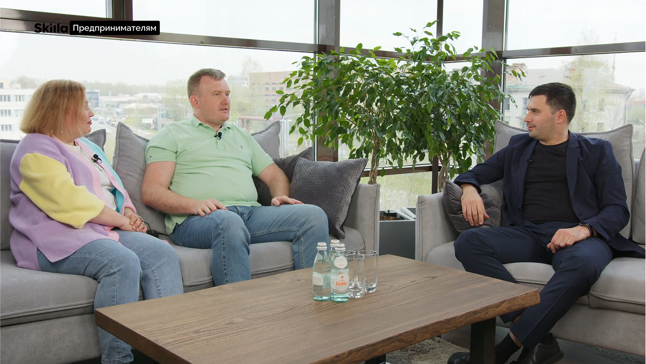 Воспроизвести видео