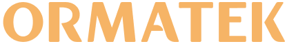 Ormatek