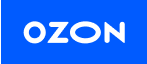 Ozon