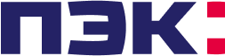 ПЭК
