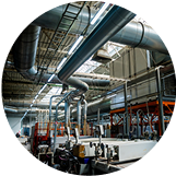 Производства
и фабрики