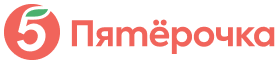Пятерочка