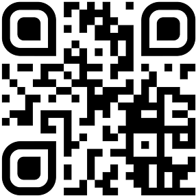 qrCode для скачивания приложения