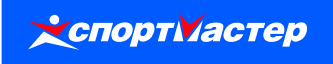 SportMaster