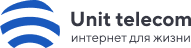Unit Telecom