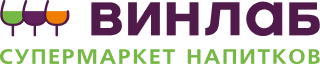 Винлаб